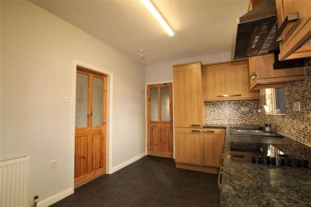 St. Marys Road, Rawmarsh, Rotherham, S62 - Photo 1