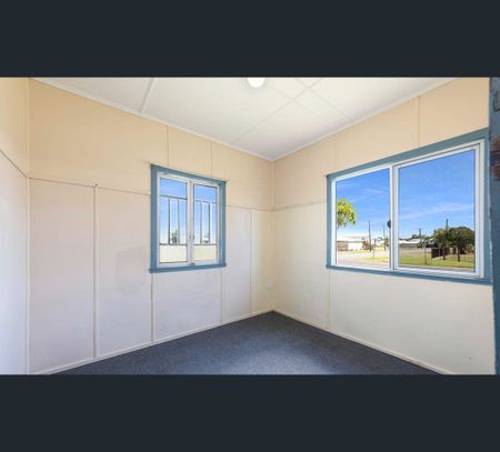 20 Duncraigen St, Norville, Qld 4670 - Photo 4