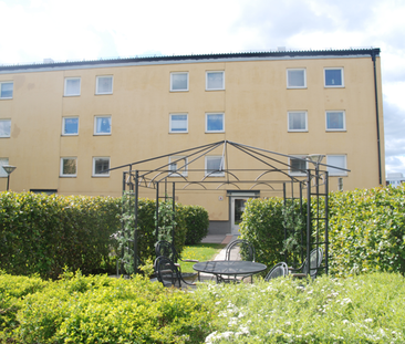 Verkmästargatan 18 A, 75436, Uppsala - Foto 3
