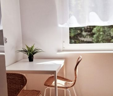 Oferta wynajmu kawalerki w Brynowie - Photo 6