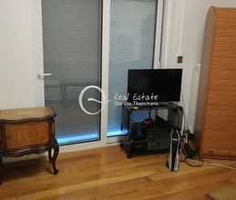Διαμέρισμα για ενοικίαση - Μαρούσι, - Φωτογραφία 4