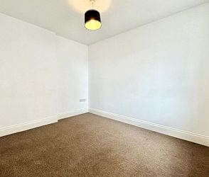 Fort Crescent, Margate, CT9 1HX, Kent - Photo 2