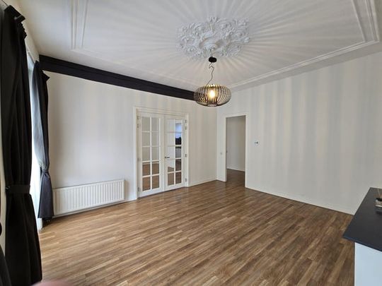 Lange Houtstraat 2511CV Den Haag - Foto 1