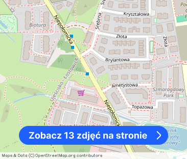 Ujeścisko ul. Niepołomicka 2-pokoje z parkingiem - Zdjęcie 1