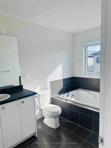 For Lease - 29 Selection Heights, Thorold, Ontario - Photo 3