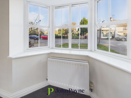 Church View, Church Road, Ryton On Dunsmore, Coventry, CV8 3NJ - Photo 2