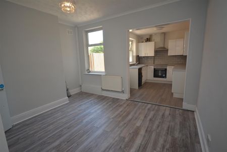 45 Etwall Street, Derby, Derby, DE22 3DW - Photo 3