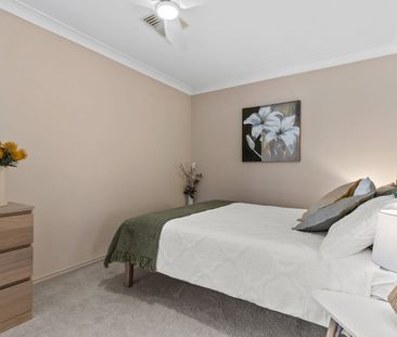 Find privacy: where low-maintenance living meets coastal convenience - Photo 4