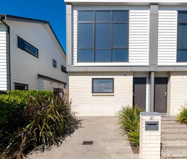 All You Need in Silverdale - Photo 4