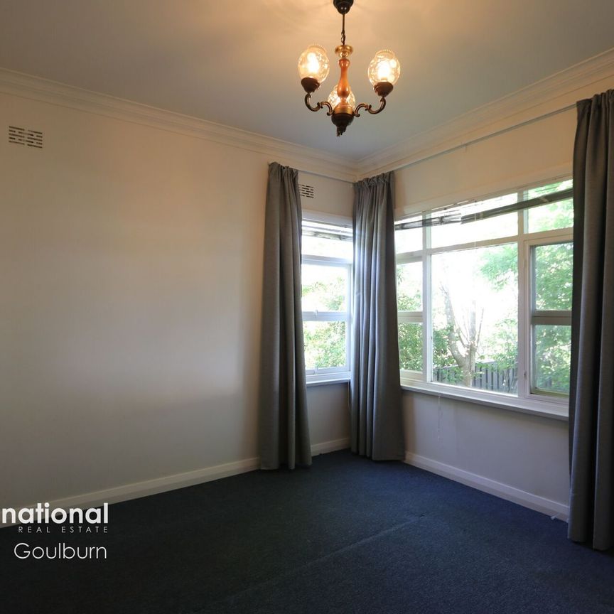 8 Prince Street Goulburn - Photo 1