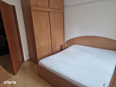 Bd Basarabia-Diham - Titan. Apartament 2 camere de inchiriat - Fotografie 3