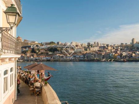 Excellent 1 Bedroom apartment for rent in Foz do Douro, Porto - Photo 5