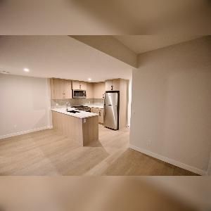 Orchards 1 Bed 1 Bath Suite SW Edmonton For Rent - Photo 4