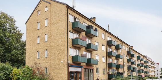 Möllebäcksgatan 3 - Photo 3