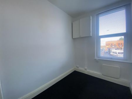 Regent Street, Kingswood, Bristol, BS15 8JS - Photo 3