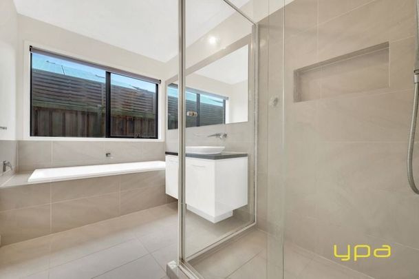 Modern Comfort with Stylish Living - Photo 1