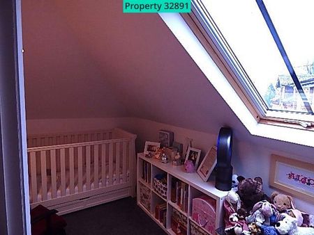 3 bedroom coach house to rent - Photo 5