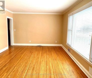 49 GRASSMERE COURT - Photo 3