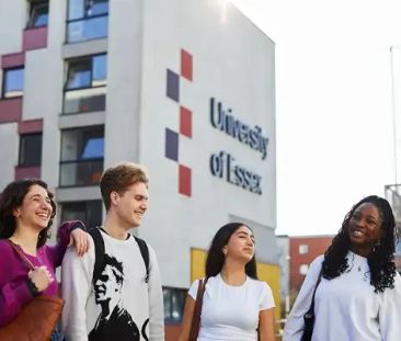 premium single shared facilities - Photo 3