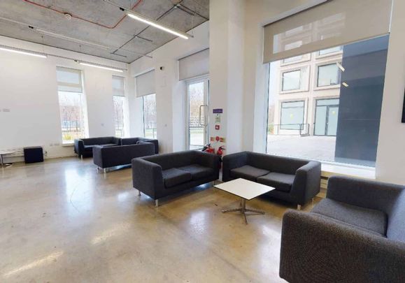 Bronze Studio - Photo 1