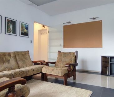 Mieszkanie na wynajem Gliwice - Photo 5