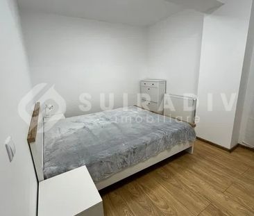 Apartament modern in Ego Residence , S20428 - Fotografie 4