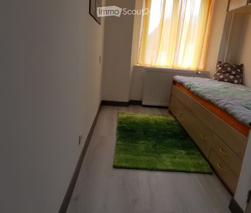 1 Zimmer - Photo 1