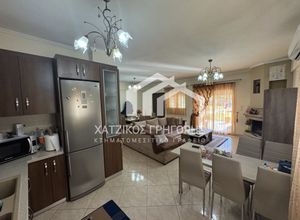 Μονοκατοικία για ενοικίαση - Μυγδονία, - Photo 5