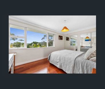 Spacious family home in quiet location that ticks all the boxes - Photo 4