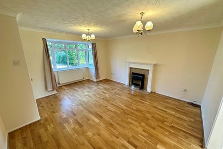 Melbourne Drive - Photo 2