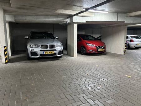 Te huur: Appartement Purmersteenweg in Purmerend - Foto 3