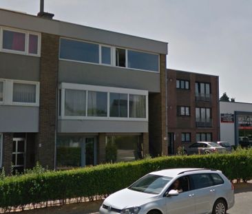 Duplex appartement - Foto 1