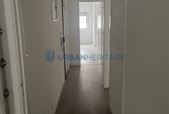 Apartamento T2 em Lisboa