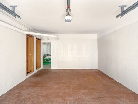 5 room luxury House for rent in Algueirao, Sintra, Lisbon - Photo 2