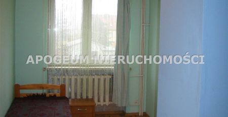 Dom na wynajem - Фото 3