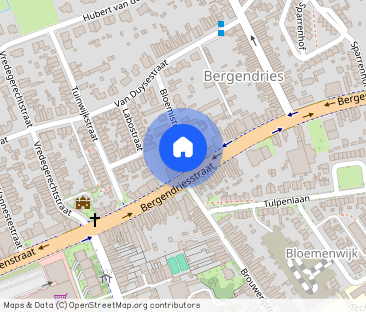 Appartement te huur in Lokeren - Photo 1