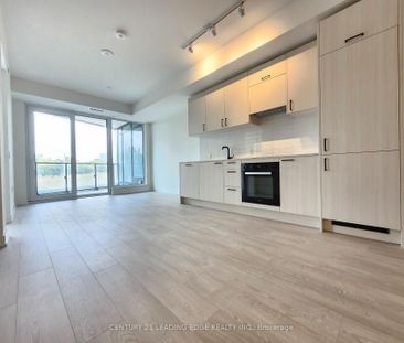 209 1 Kyle Lowry Road - Photo 1