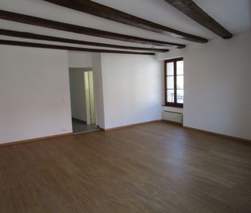 Sind Sie auf der Suche nach einer Wohnung in Freiburg? - Photo 1