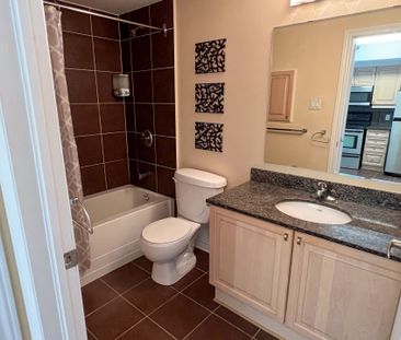 For Lease - 445 Laurier Avenue West Avenue Unit# 1903, Ottawa Centr... - Photo 6