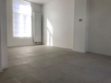 Renovatie tussen Patershol & Dok Noord - Photo 2