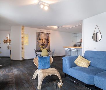 Silodam 122, Houthavens-Oost, 1013AS, Amsterdam - Photo 6