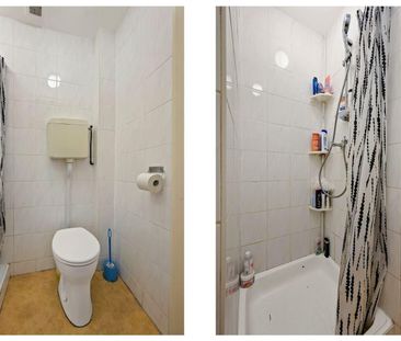 Te huur: Kamer Franklinstraat in Den Haag - Photo 2