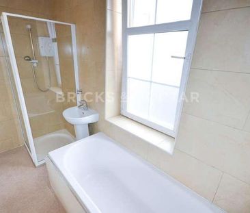 Earsdon Road, Shiremoor, Newcastle Upon Tyne, NE27 - Photo 6