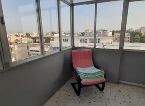 Studio/Γκαρσονιέρα για ενοικίαση - Κερατσίνι, - Photo 5