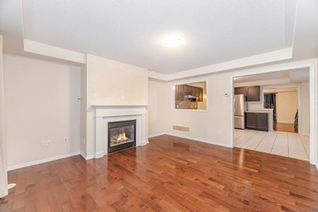 For Lease - 50 Hillcrest Avenue Unit# 32, Brampton, Ontario - Photo 2