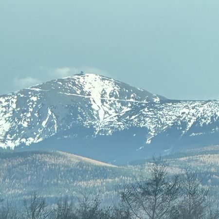 Do wynajmu mieszkanie w Karkonoszach - Фото 4