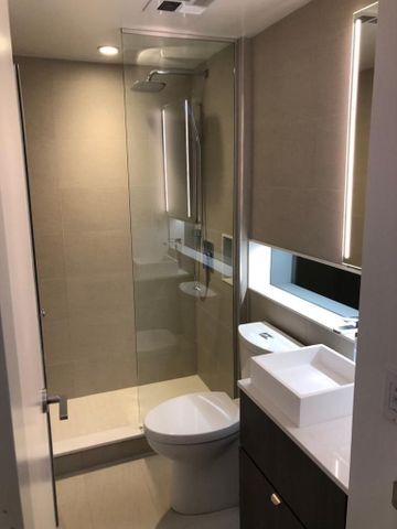 For Lease - 215 Queen Street Unit# 1105, Toronto, Ontario - Photo 4