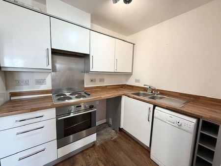 Pendleton Court, Prescot, L34 5NB - Photo 3