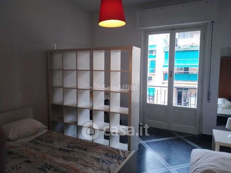 Appartamento in Affitto in Corso Europa a Genova - Photo 4