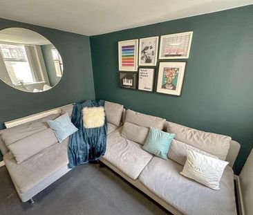 Empress Road, L7 - Photo 1